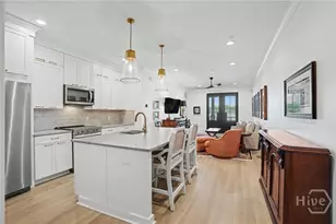 454 Geo Meyer Ave, Savannah, GA 31401 - Photo 51