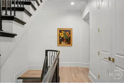 454 Geo Meyer Avenue, Savannah, GA 31401 - Photo 21