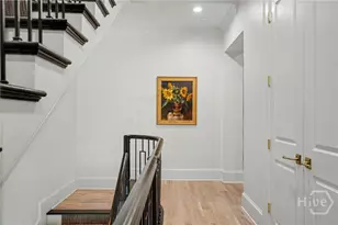 454 Geo Meyer Ave, Savannah, GA 31401 - Photo 21