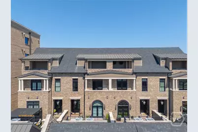 454 Geo Meyer Avenue, Savannah, GA 31401 - Photo 69