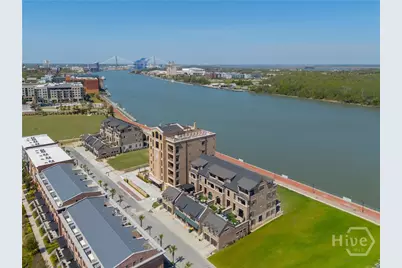 454 Geo Meyer Avenue, Savannah, GA 31401 - Photo 73
