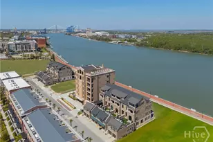 454 Geo Meyer Ave, Savannah, GA 31401 - Photo 73