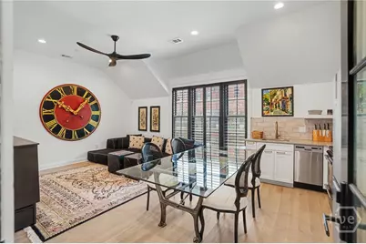 454 Geo Meyer Avenue, Savannah, GA 31401 - Photo 61
