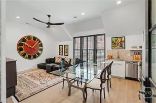 454 Geo Meyer Ave, Savannah, GA 31401 - Photo 61