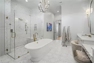 454 Geo Meyer Ave, Savannah, GA 31401 - Photo 31