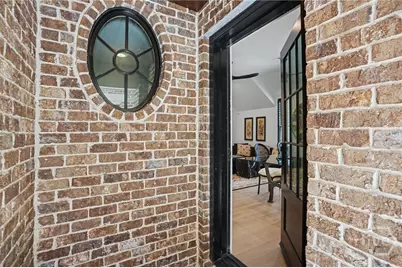 454 Geo Meyer Avenue, Savannah, GA 31401 - Photo 59