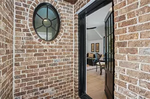 454 Geo Meyer Ave, Savannah, GA 31401 - Photo 59