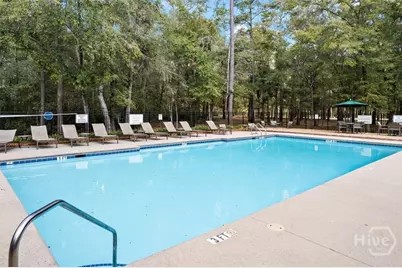 71 Calhoun Lane, Richmond Hill, GA 31324 - Photo 67