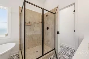 71 Calhoun Ln, Richmond Hill, GA 31324 - Photo 27