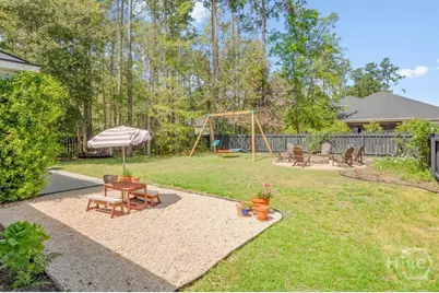 71 Calhoun Lane, Richmond Hill, GA 31324 - Photo 47