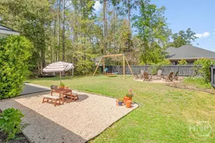 71 Calhoun Ln, Richmond Hill, GA 31324 - Photo 47