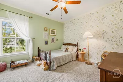 71 Calhoun Lane, Richmond Hill, GA 31324 - Photo 29