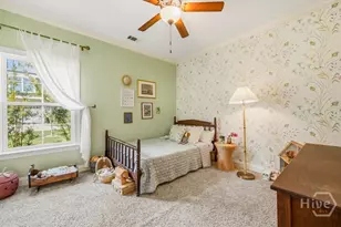 71 Calhoun Ln, Richmond Hill, GA 31324 - Photo 29