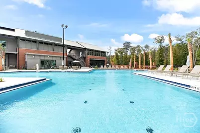 71 Calhoun Lane, Richmond Hill, GA 31324 - Photo 59