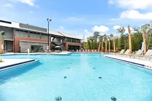 71 Calhoun Ln, Richmond Hill, GA 31324 - Photo 59