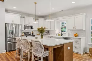 71 Calhoun Ln, Richmond Hill, GA 31324 - Photo 13