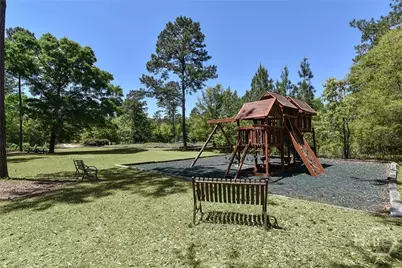 71 Calhoun Lane, Richmond Hill, GA 31324 - Photo 71