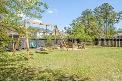 71 Calhoun Lane, Richmond Hill, GA 31324 - Photo 43