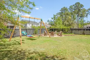 71 Calhoun Ln, Richmond Hill, GA 31324 - Photo 43