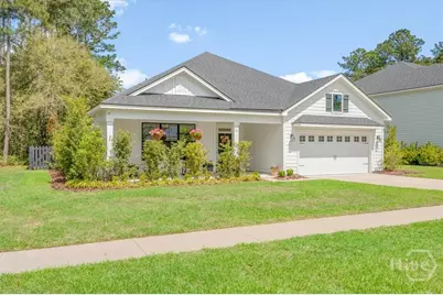 71 Calhoun Lane, Richmond Hill, GA 31324 - Photo 49