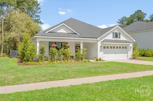 71 Calhoun Ln, Richmond Hill, GA 31324 - Photo 49
