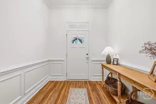 71 Calhoun Ln, Richmond Hill, GA 31324 - Photo 7