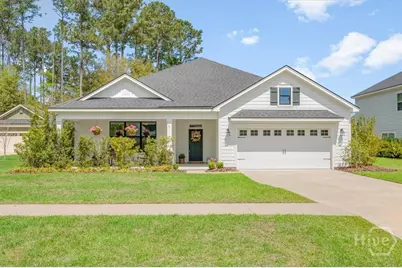 71 Calhoun Lane, Richmond Hill, GA 31324 - Photo 3