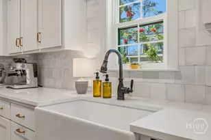 71 Calhoun Ln, Richmond Hill, GA 31324 - Photo 15