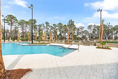 71 Calhoun Lane, Richmond Hill, GA 31324 - Photo 61
