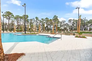 71 Calhoun Ln, Richmond Hill, GA 31324 - Photo 61