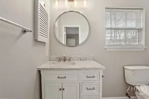 333 Weisenbaker Rd, Rincon, GA 31326 - Photo 17
