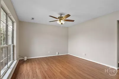 333 Weisenbaker Road, Rincon, GA 31326 - Photo 5