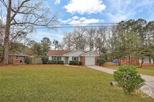 333 Weisenbaker Rd, Rincon, GA 31326 - Photo 3