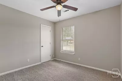 333 Weisenbaker Road, Rincon, GA 31326 - Photo 13