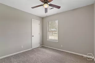 333 Weisenbaker Rd, Rincon, GA 31326 - Photo 13