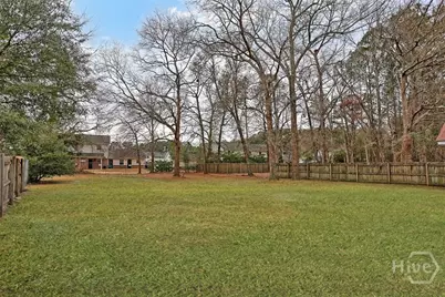 333 Weisenbaker Road, Rincon, GA 31326 - Photo 19