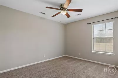333 Weisenbaker Road, Rincon, GA 31326 - Photo 11