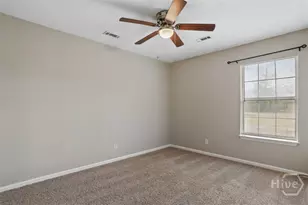 333 Weisenbaker Rd, Rincon, GA 31326 - Photo 11