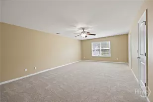 189 Savannah Ln, Richmond Hill, GA 31324 - Photo 31