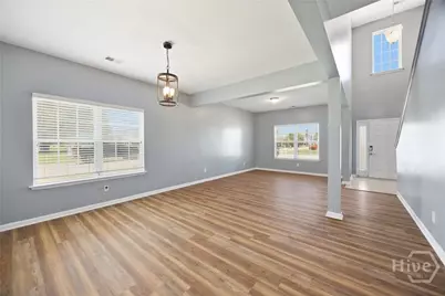 189 Savannah Lane, Richmond Hill, GA 31324 - Photo 11