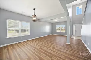 189 Savannah Ln, Richmond Hill, GA 31324 - Photo 11
