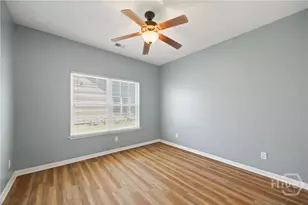 189 Savannah Ln, Richmond Hill, GA 31324 - Photo 23