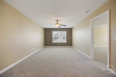 189 Savannah Lane, Richmond Hill, GA 31324 - Photo 27
