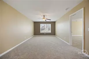 189 Savannah Ln, Richmond Hill, GA 31324 - Photo 27