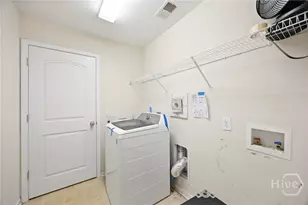 189 Savannah Ln, Richmond Hill, GA 31324 - Photo 37