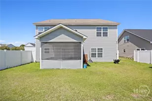 189 Savannah Ln, Richmond Hill, GA 31324 - Photo 45