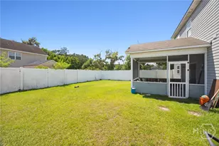 189 Savannah Ln, Richmond Hill, GA 31324 - Photo 43
