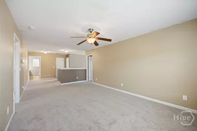 189 Savannah Lane, Richmond Hill, GA 31324 - Photo 29