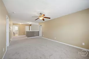 189 Savannah Ln, Richmond Hill, GA 31324 - Photo 29