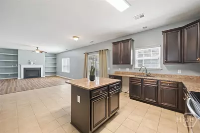 189 Savannah Lane, Richmond Hill, GA 31324 - Photo 21